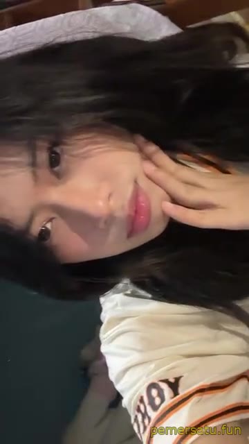 P8 Miss Tania 18yo Viral Rare