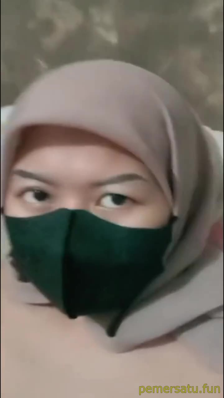 XHamster Jilbab Indonesia Ngentot DiKost Crot Didalem