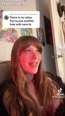 Thumbnail untuk Best Of Tiktok Compilation Video Leaked Ezfansleak Terbaru