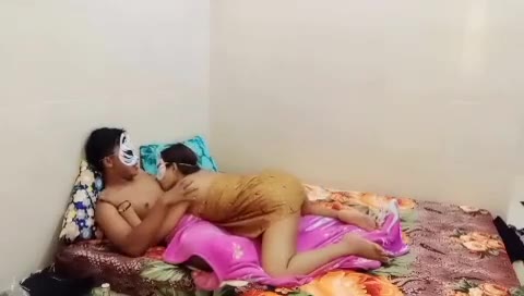 Thumbnail untuk Bokepfb Pasutri Live Ngentot Dikontrakan Xbokepfb Open bo