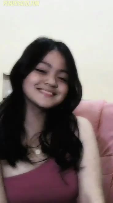 P20 Koleksi Bokep Keith Chloe Pemersatudotfun