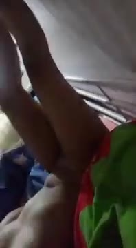 03 ABG SUBUR CANDU PER COLMEK &amp; PER NGEWE AN