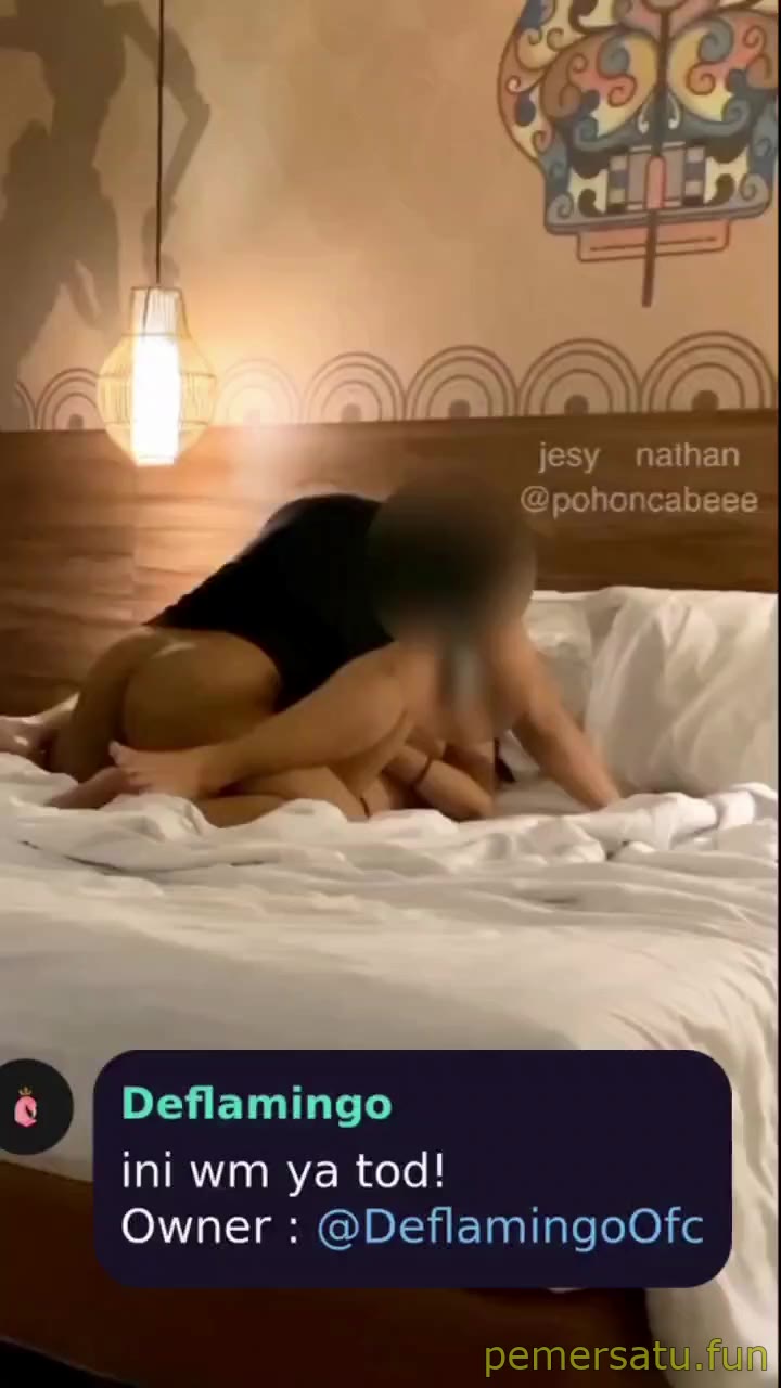 P3 Akaun Pohoncabeee Alter Openbo Dientot Di Hotel