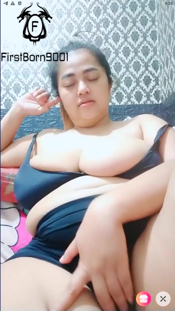 Sugarlive Ayufitri