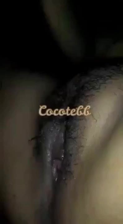 Thumbnail untuk 20 Mot Bugil Sofa Coklat Jilmek Lowres Link