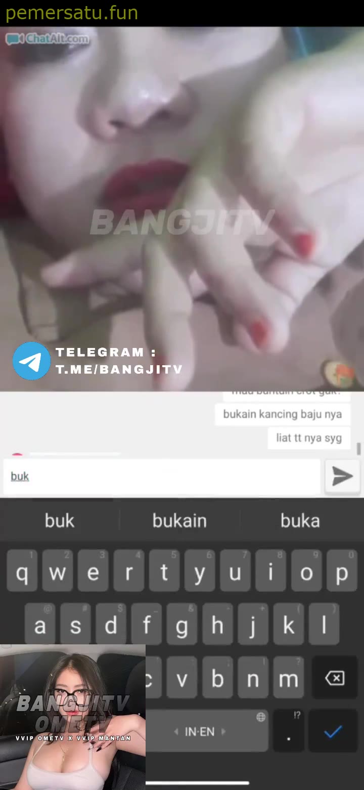 P3 Ometv Prem By Bangji Update 01juni