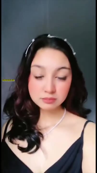 Thumbnail untuk Nurin3 Video indo Link Doodflix bokepin simontok sotwe