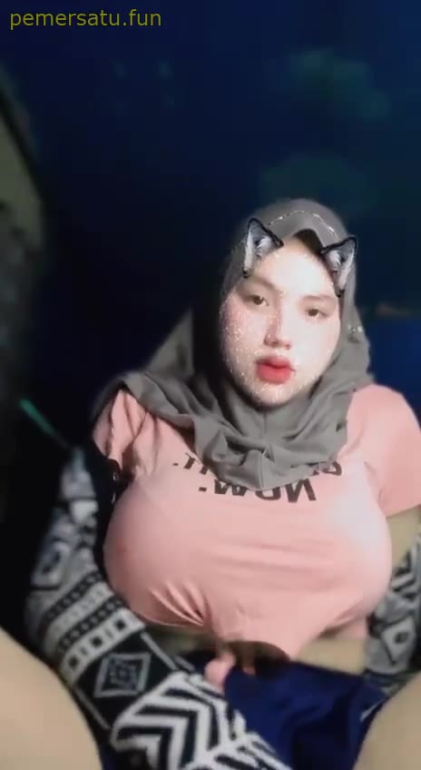 P5 Jilbobs Montok Hijab Sange Abg 18yo Pemersatu Fun