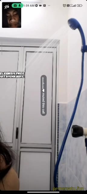 P22 Hijab Malay 24mei Abg 18yo
