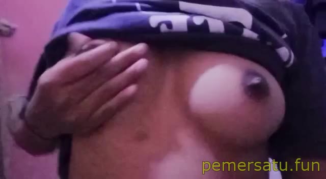 P7 Dwika ABG 18yo Pemersatu Fun