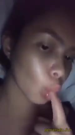 P8 Leylis Cantik Banget Sih Memeknya Pasti Wangi Kedongdong