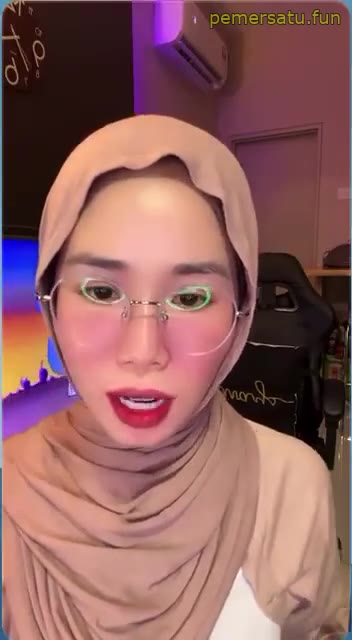 P3 Nuyumieya Live Colmek