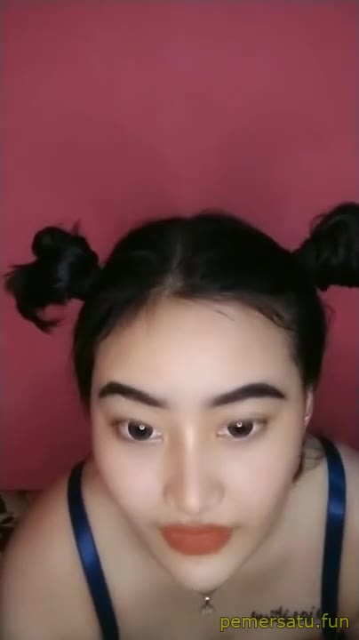P28 Baby13 Live Abg 18yo Omek