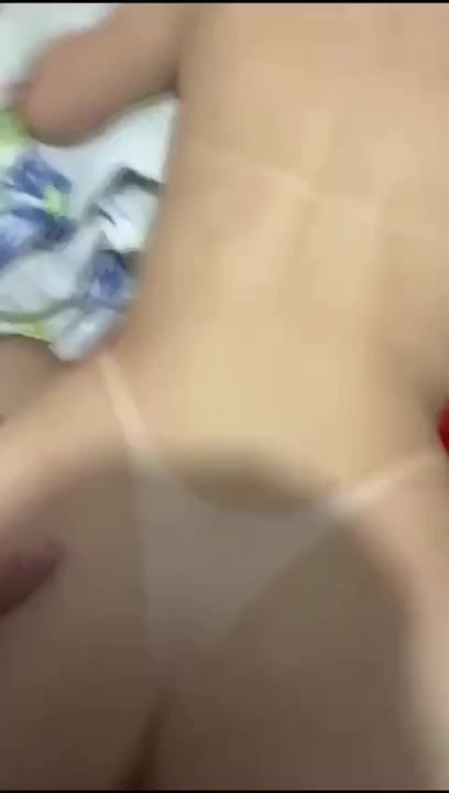 Berdesah Ngewe Kencang Dari Belakang Sampai