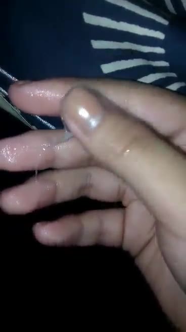 Video-1453649980