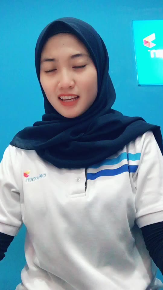 Thumbnail untuk Amirah Syariza 4 Twitter Dood tele Vidio viral