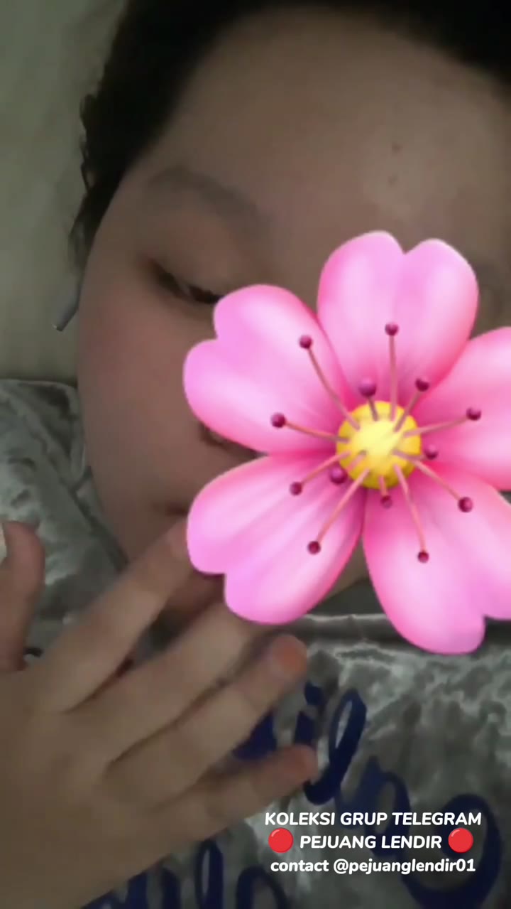 P11 Hijab Semok Cloudyslut