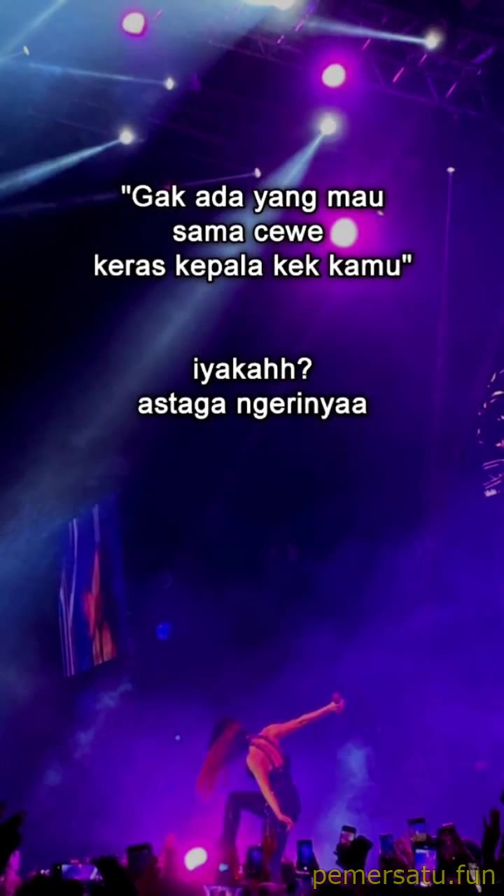 Thumbnail untuk Lexsya Abg 18yo Pemersatu Fun 49 Lokal Simontok
