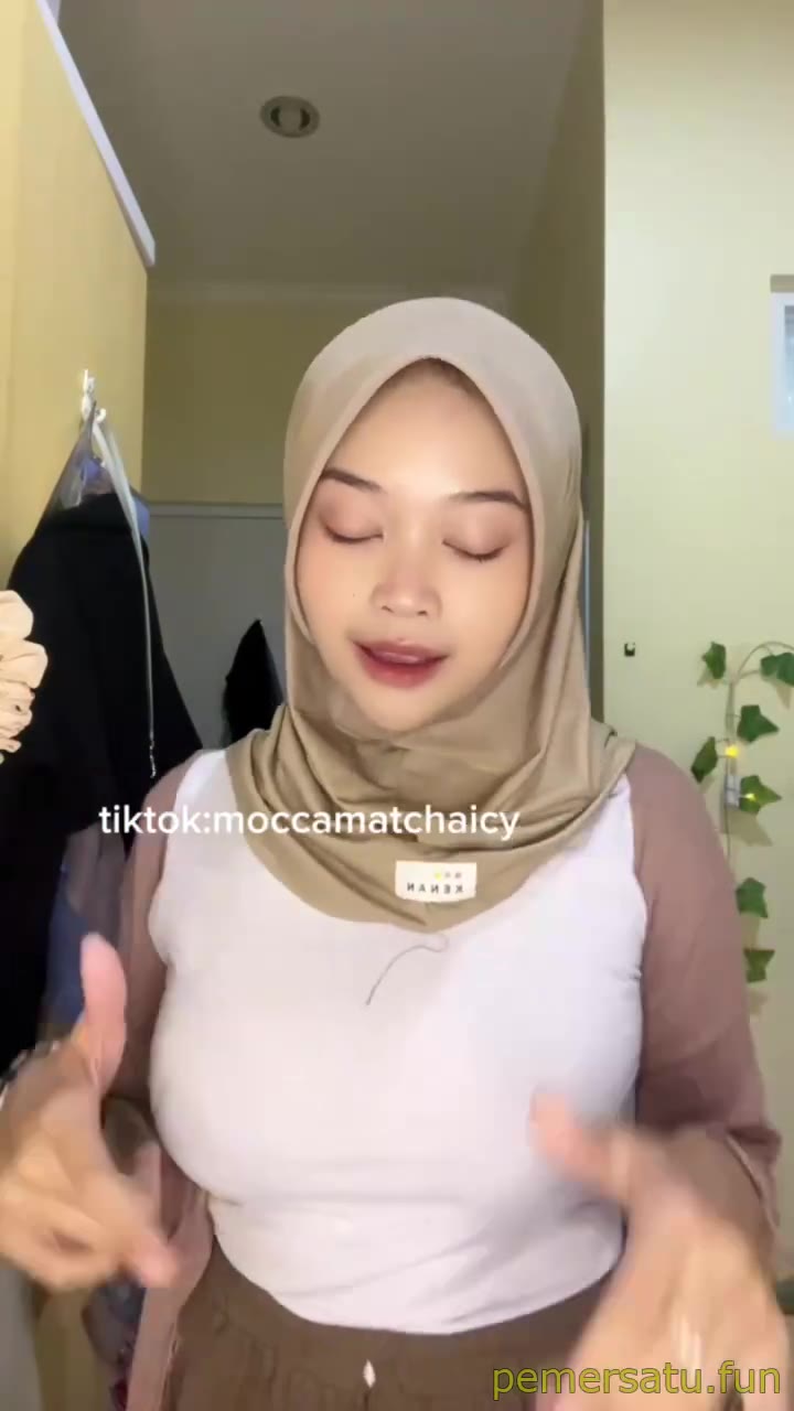 P10 Sheei Trakteer Abg 18yo Talent