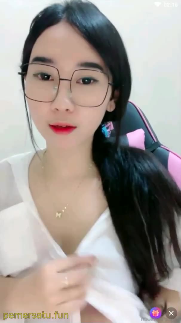 P1 Litaaa Chindo Memek Sempit