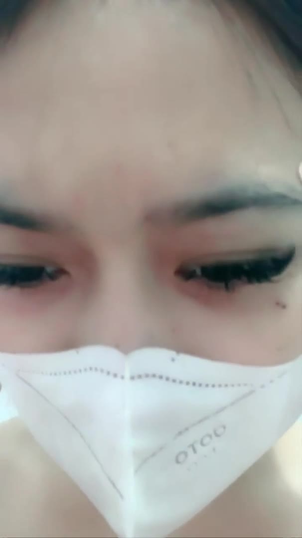 Thumbnail untuk Memek Perawan Aqilaaa Abg 19yo Kenyes2 Id 68300534 1