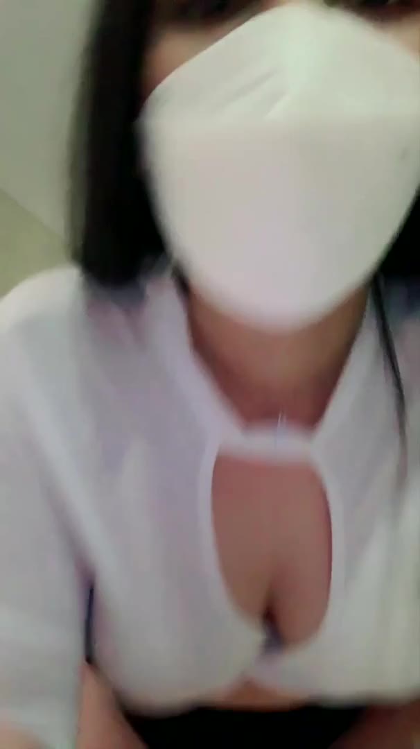 Thumbnail untuk Joget Striptis Rosalinda Ebot Show Jembut Memek Bugilin