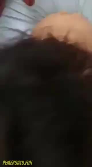 1 Rekaman Prosesi Abg Pacaran Ngentot Part