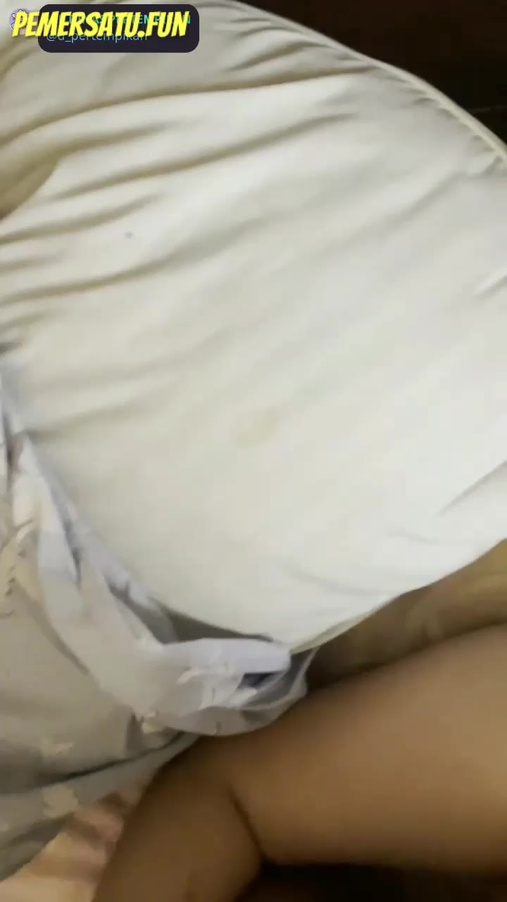 P9 Chindo Couple Dengan Melayu Ngentot Part