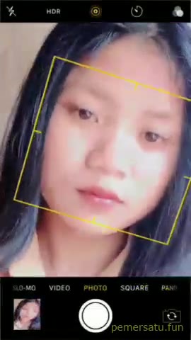 P28 Zahra ABG 18yo Jilbab Imut Mulus Memek Item Pemersatu Fun