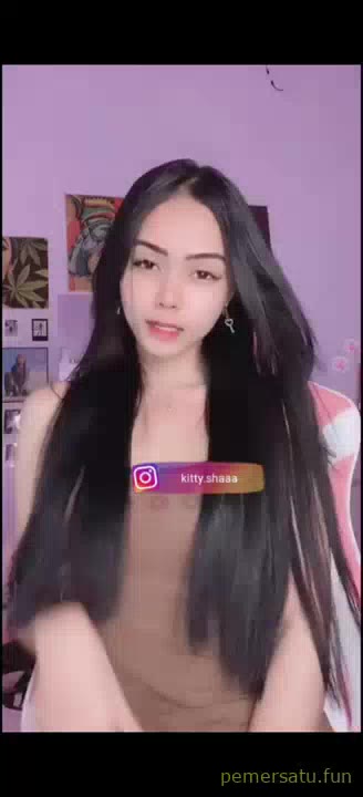 P6 KittySha Bigo