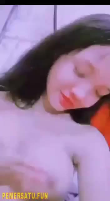 Part4 Bocil Viral 21