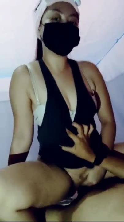 Thumbnail untuk Bang Udin Di Enakin Janda Kota Dalam Kontrakan