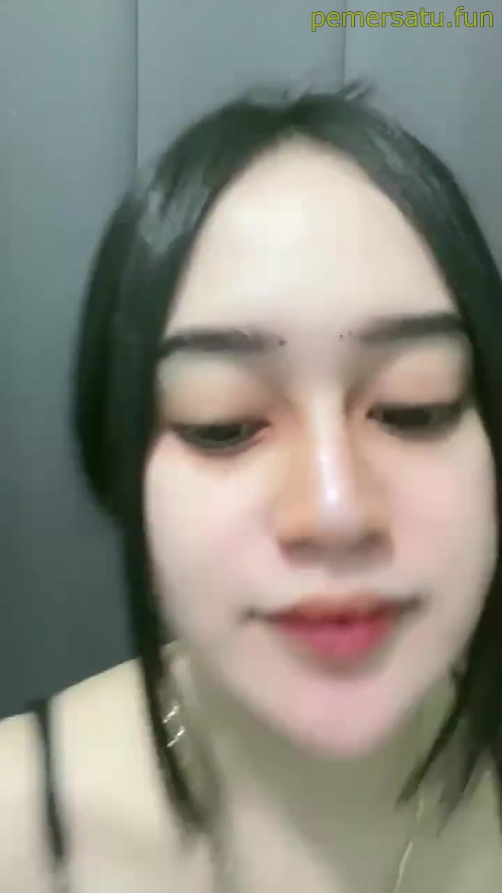 P6 Arum Mangolive Mulus Binal