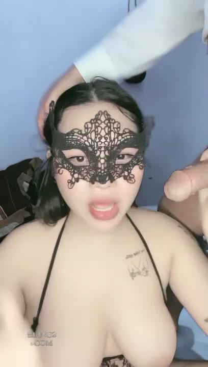 Thumbnail untuk Angela Nyepong Lanjut Di Ewe Prank Ojol Stw