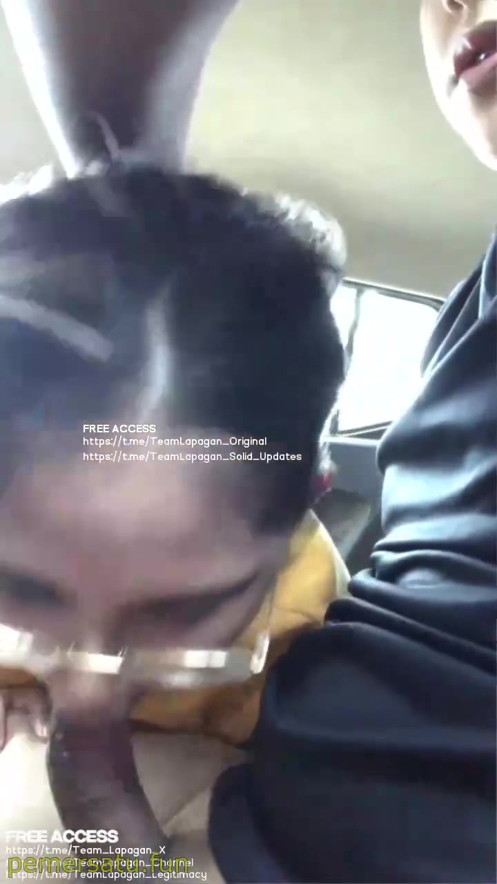 P2 Miss Rz Abg 18yo Pinay