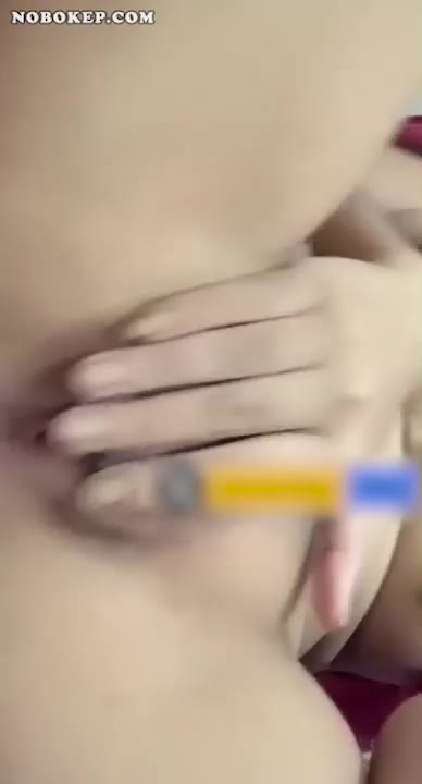 Thumbnail untuk Bokep Indo Bocil Cindo Cantik Toket Idaman Streaming