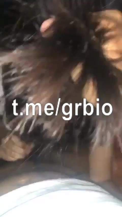 Thumbnail untuk Sania Guru Biologi 2 Videos Web Vidio viral