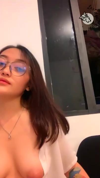 Thumbnail untuk Camilla Honey Live Lagi Kimcilonly Watch Honeylive Camila