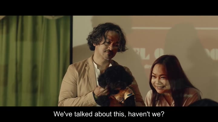 EngSubs Kabit 2024 Vivamax HC