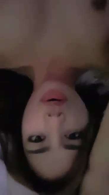 Video-1483337460