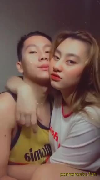P37 Jolina Abg 18yo Ketagihan Kontol