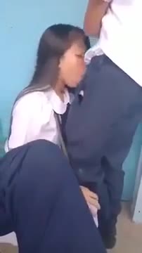 Kelas Sepong Di