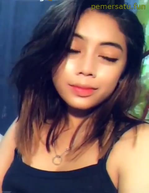 P1 Citra Abg 18yo Pemersatu Fun