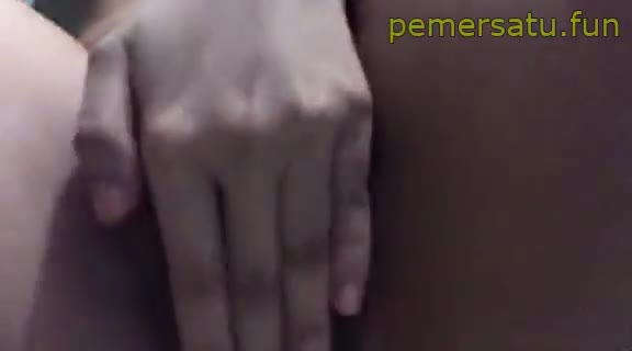 P10 Janela Sumbat 18yo Rare Viral