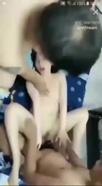 Enakan Di Culik Malah Ke