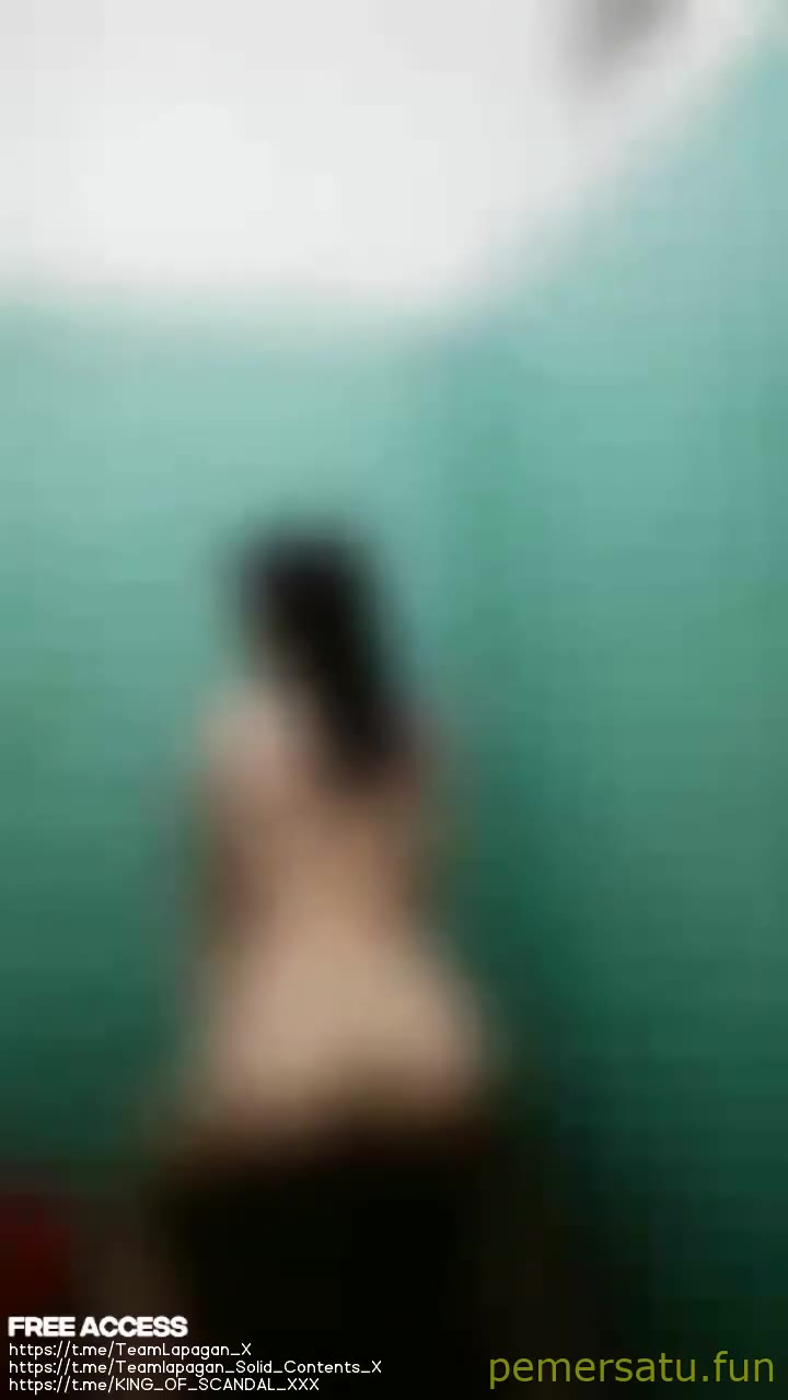 P16 Janela A Abg 18yo Sange
