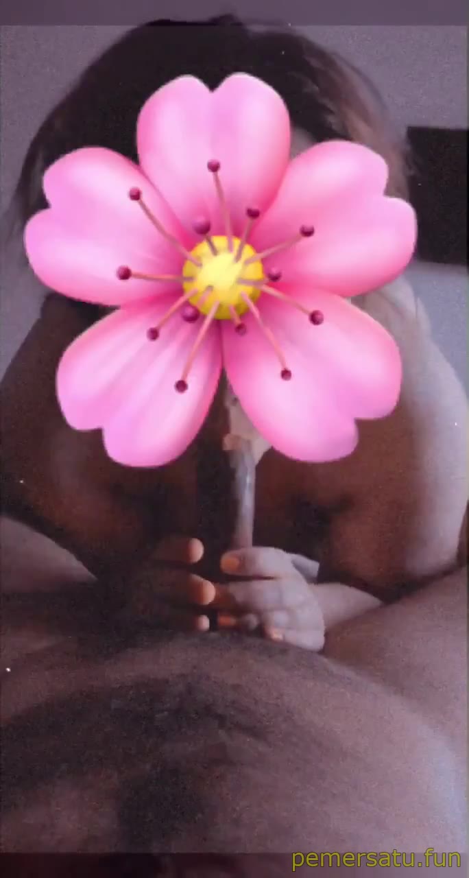 P43 CloudySlutt ABG Jual Konten Colmek Pakai Dildo 18yo Pemersatu Fun