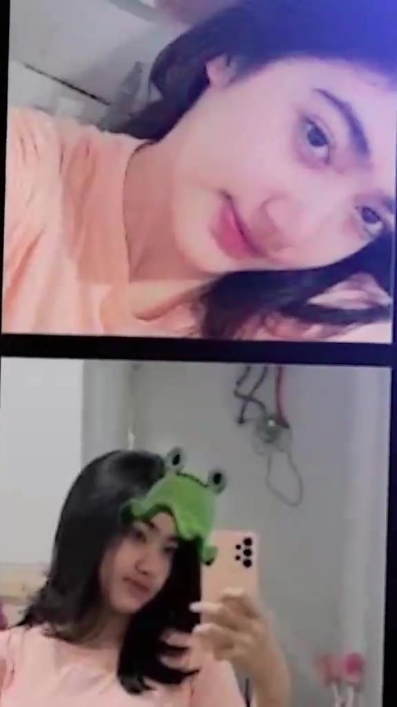 Copy-merged-1682337931165 Shakira Bokep Jilbab Toket Gede Viral Di Tiktok P5 - Copy -