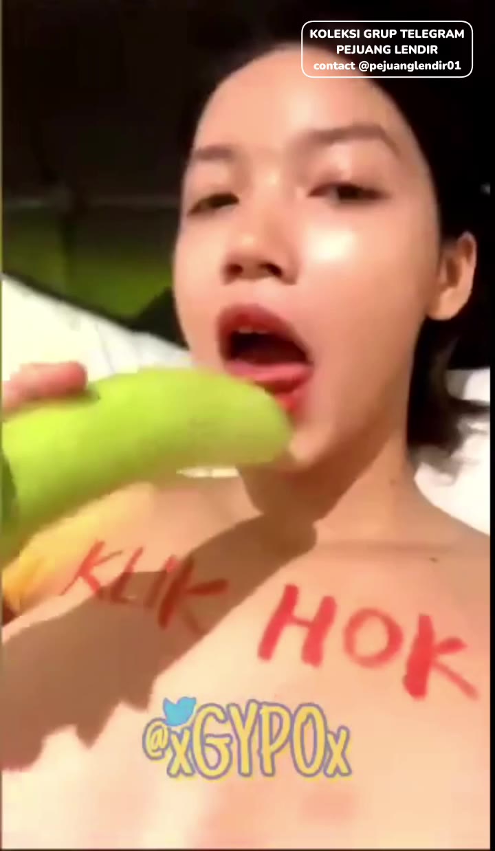 Thumbnail untuk Panya Hijab Viral 21 Cantik tobrut Bokepsin Open