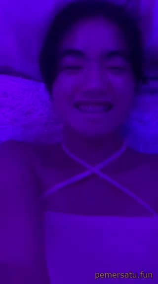 P18 Shaine Ancheta Abg 18yo